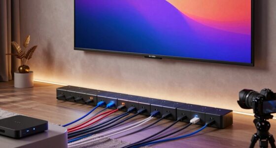 top smart plugs for home