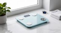 top smart scales 2026