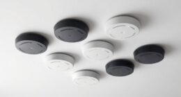 top smart smoke detectors 2026