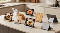 top tablet stands 2026