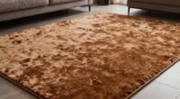 top thick soundproof rugs