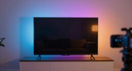 top tv bias lighting picks