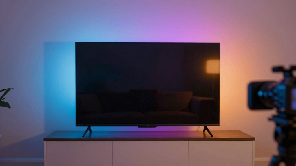 top tv bias lighting picks