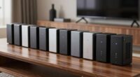 top tv ups battery picks