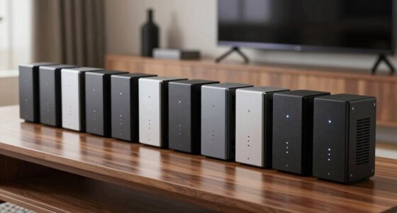 top tv ups battery picks