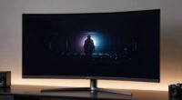top ultrawide monitors 2026