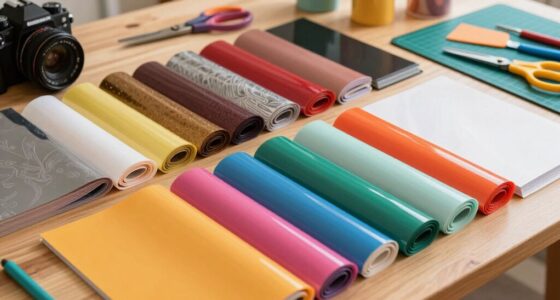 top vinyl crafting bundles