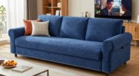 top washable couch cover list