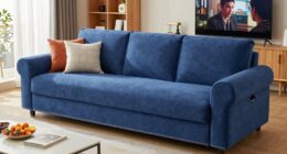 top washable couch cover list