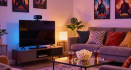 top webcams for streaming