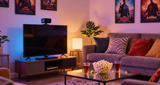 top webcams for streaming