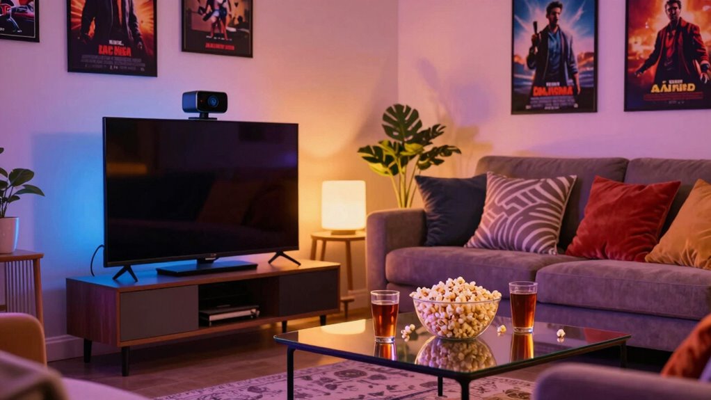 top webcams for streaming