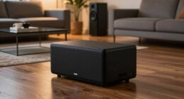 top wireless subwoofers 2026