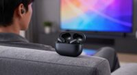 top wireless tv earbuds