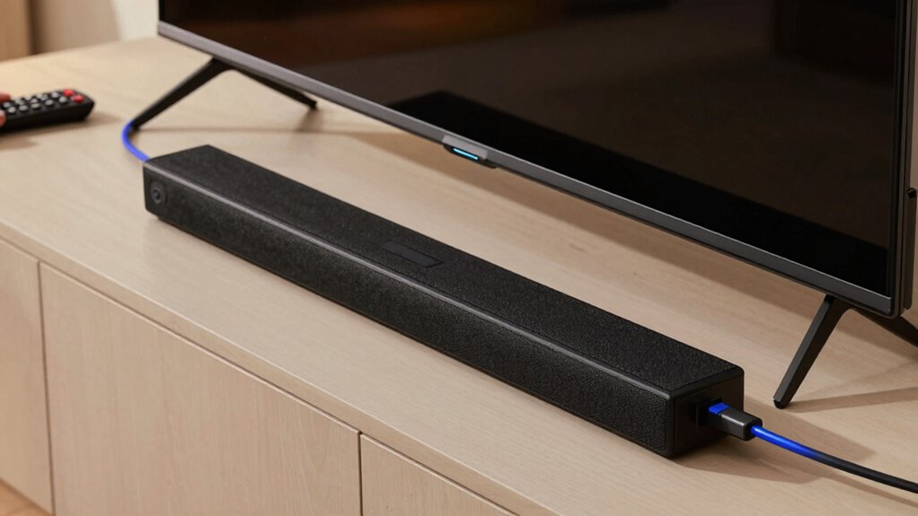 troubleshooting arc and earc issues