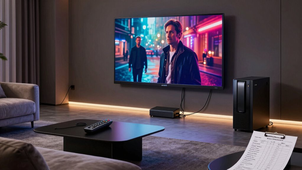 troubleshooting common htpc issues