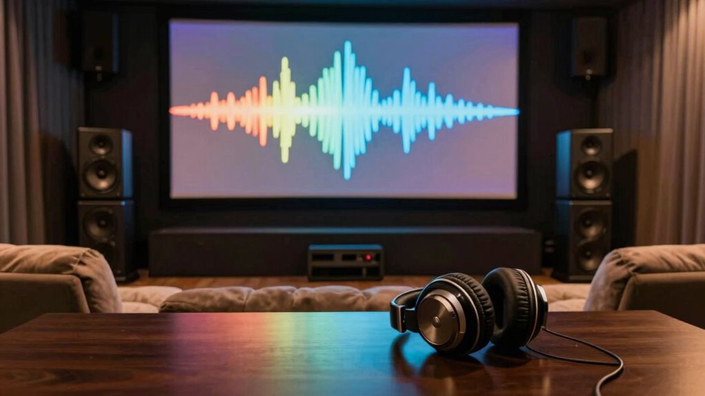 truehd for ultimate fidelity