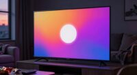 tv app performance issues
