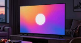 tv app performance issues