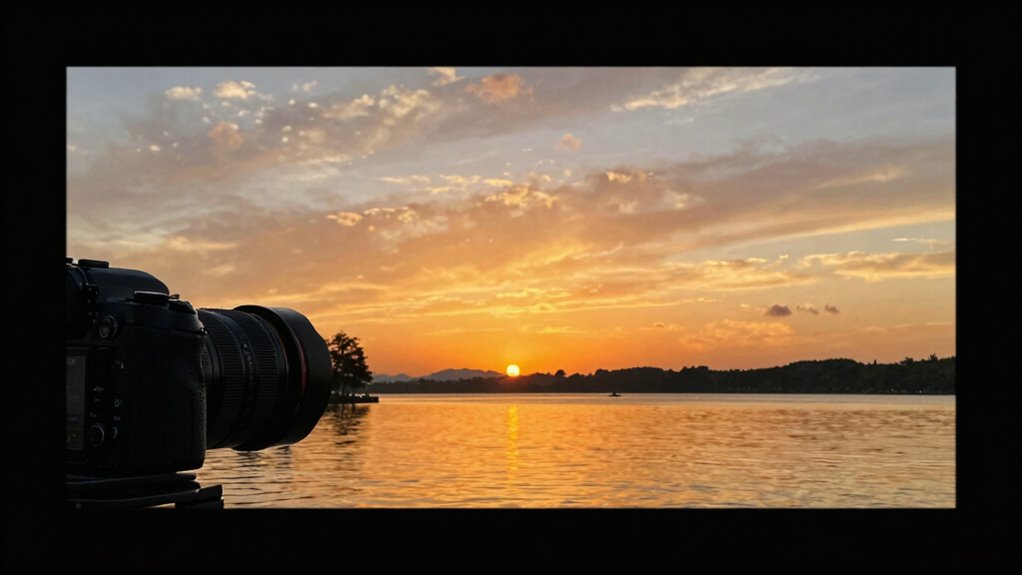 understanding black bar usage