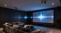 understanding dolby atmos height