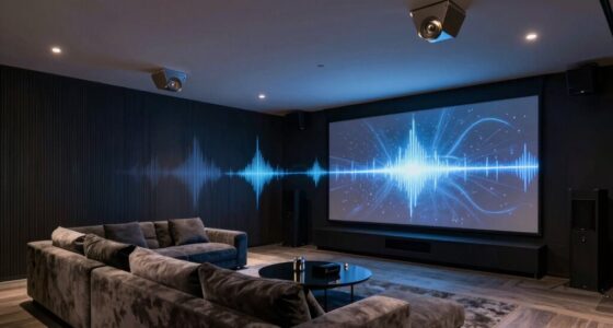 understanding dolby atmos height