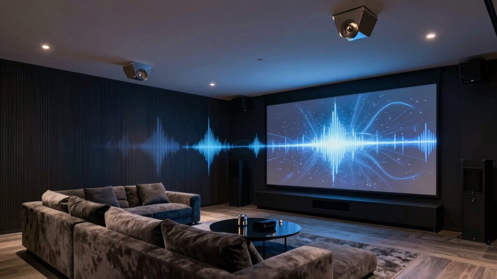 understanding dolby atmos height