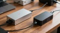 understanding electrical protection devices