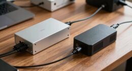 understanding electrical protection devices