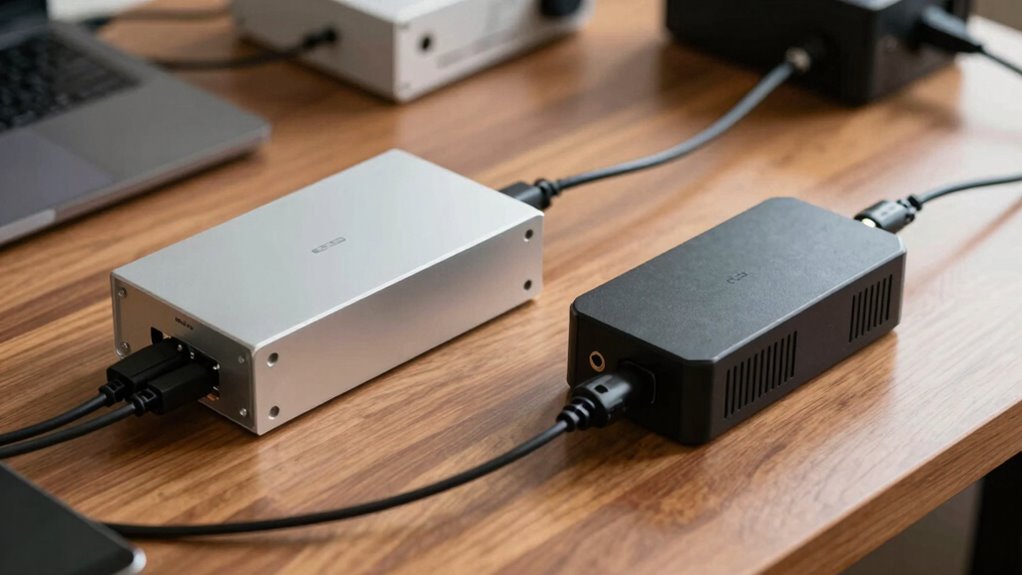 understanding electrical protection devices