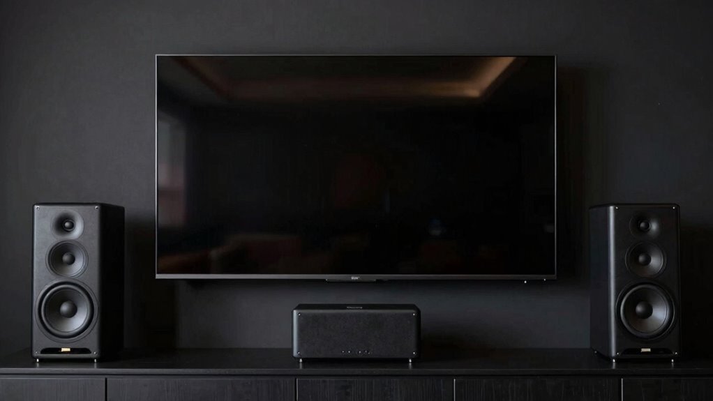 understanding surround sound channels