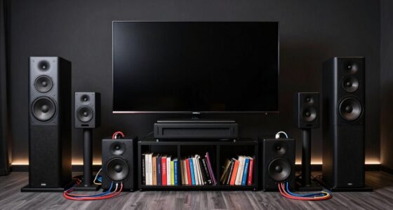 understanding surround sound channels