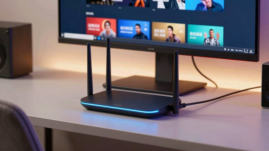 upgrade streaming gear effectively