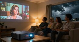 ups battery backup reliability