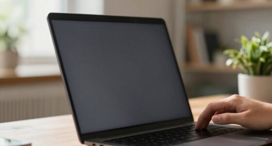 use natural light control