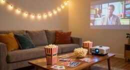 useful printable movie kits