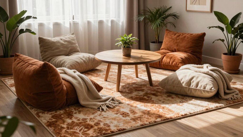 versatile multi functional furniture solutions