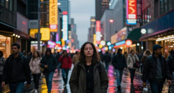 volume does not equal clarity