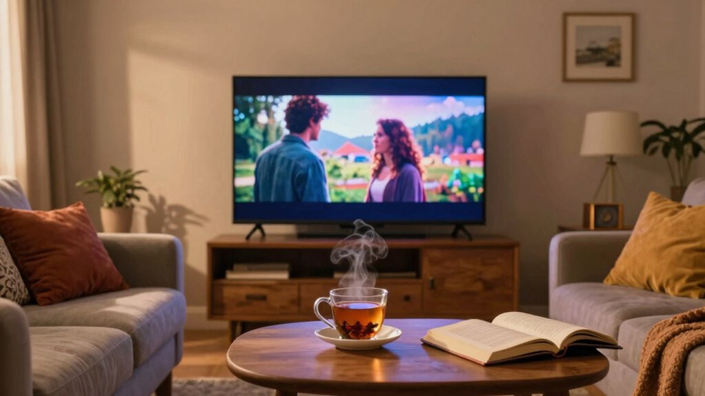 watch without subtitles wisely