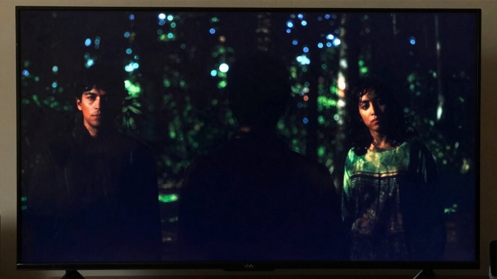 when to recalibrate or upgrade