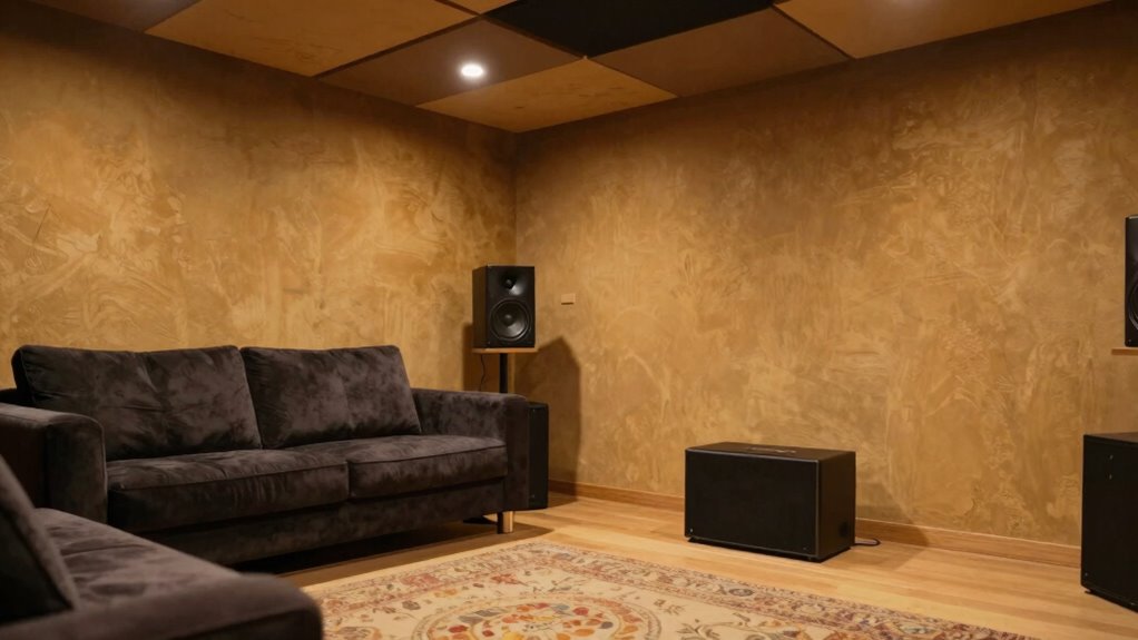 when to seek professional tuning