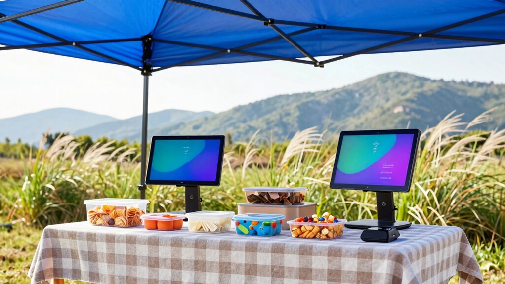 wind direction and barriers