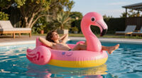 10 Best Inflatable Pool Floats in 2026