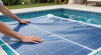 15 Best Solar Pool Covers in 2026