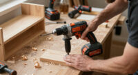 10 Best Cordless Power Tools for Dad in 2026