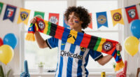 11 Best Soccer Fan Party Supplies in 2026