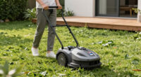 12 Best Automated Lawn Mowers in 2026