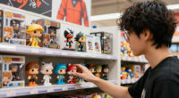 12 Best Pop Culture Merchandise in 2026