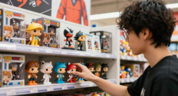 12 Best Pop Culture Merchandise in 2026