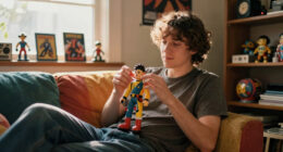 13 Best Pop Culture Movie Collectibles in 2026